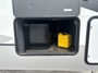 inverter