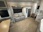 living-area-main-1