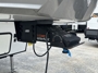 pass-through-storage