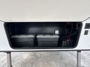 water-center-convenience-station