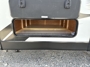 awning-1