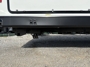 inverter