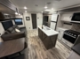 living-area-main-1