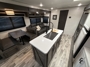 living-area-main-2