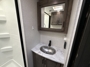 washer-dryer