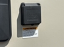 inverter