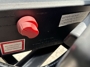 inverter