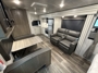 living-area-main-1