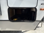 outside-tv
