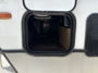 rear-camera-prep