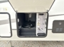 awning-1
