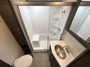 bathroom-2