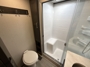 bunk-room