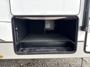 inverter
