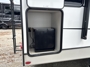 outside-tv