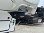 pass-through-storage