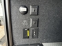 rear-camera-prep