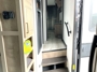 cabinet-1