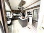cabinet-2