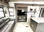 entertainment-center