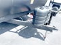 awning-2
