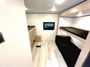 bunk-room