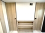 cabinet-1