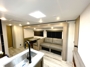 living-area-main-1