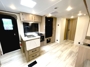 living-area-main-2