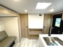 outside-kitchen