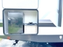 water-center-convenience-station