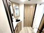 bathroom-2