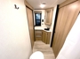 bunk-room