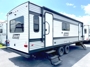 campside