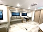living-area-main-1