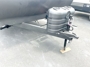 pass-through-storage