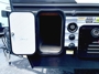 awning-2