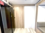bunk-room