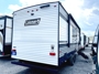 campside