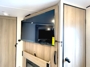 entertainment-center