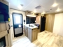 living-area-main-2