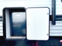 pass-through-storage