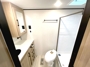 washer-dryer