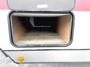 awning-2