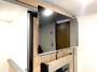 bathroom-1
