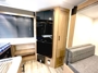 cabinet-1