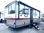 campside