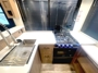 fridge-open