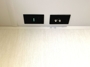 inverter