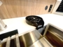 stove-oven-open
